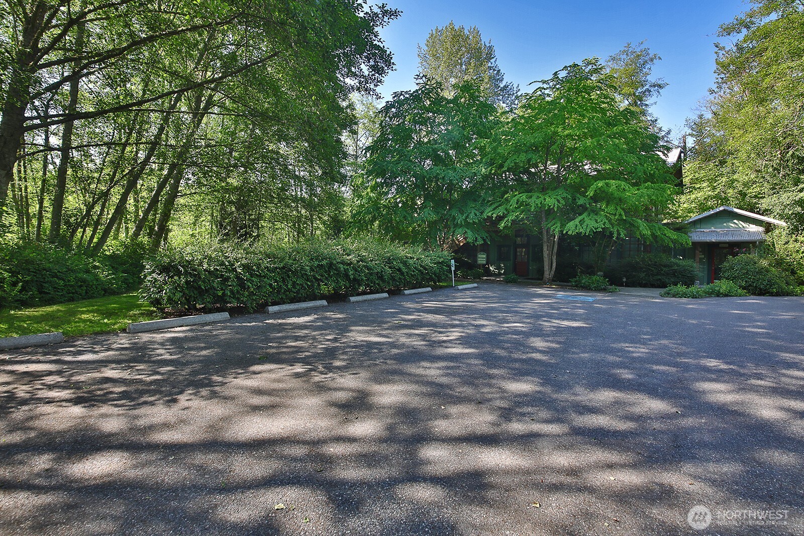 919 3rd Street