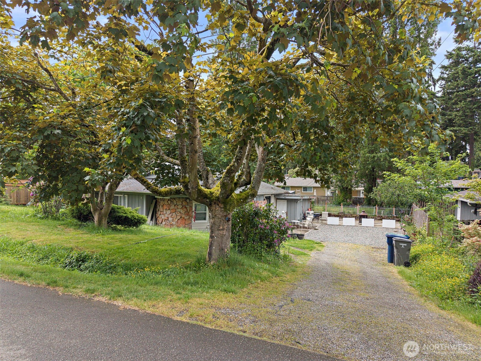 35835 13th Avenue SW