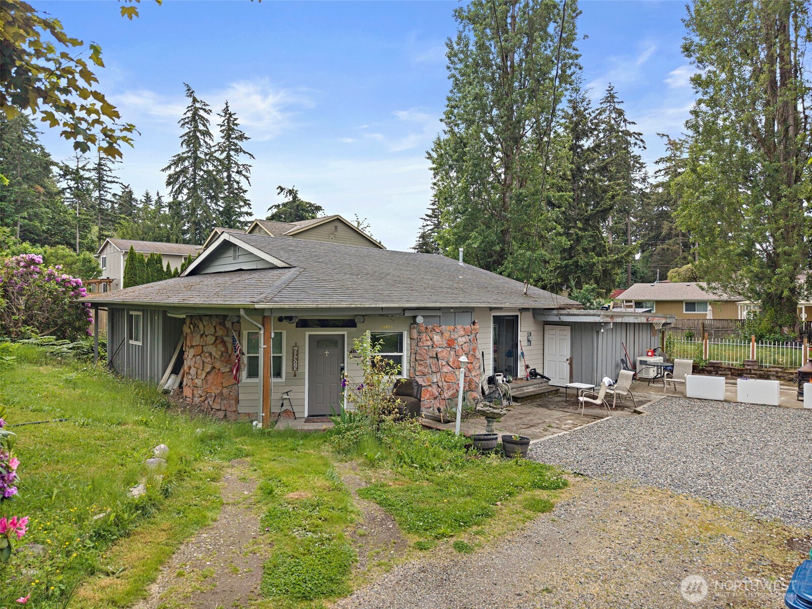35835 13th Avenue SW