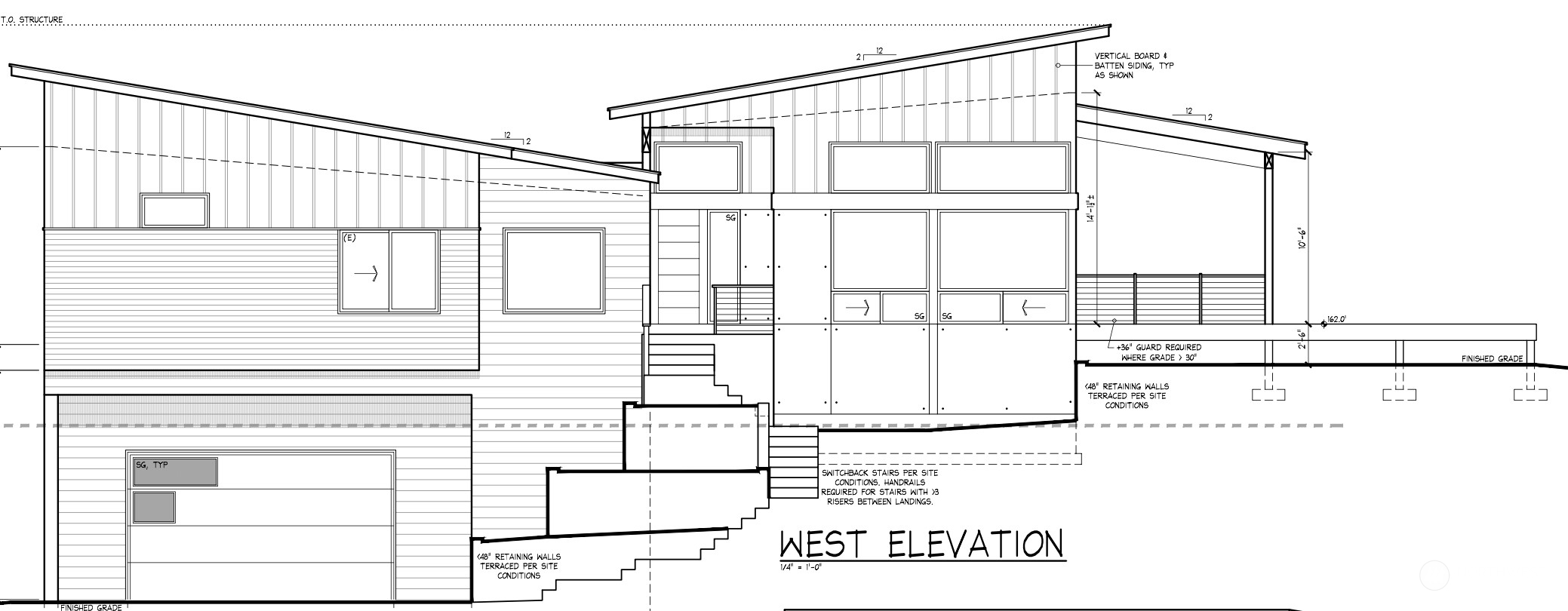 4368 Joyce Court SE Lot 3