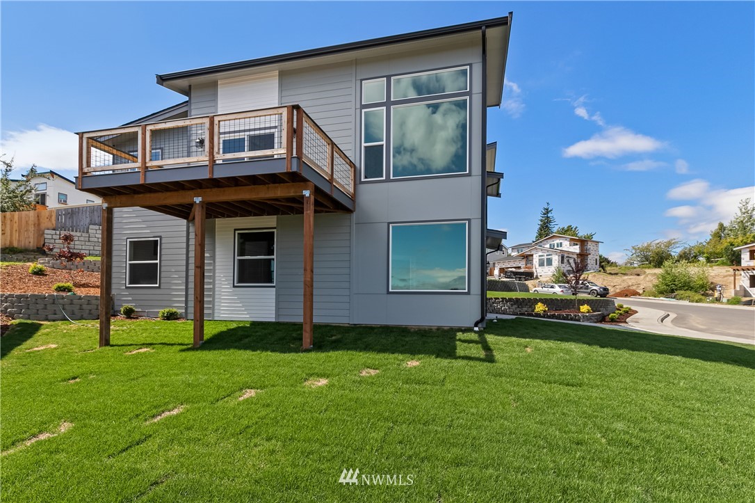 2079 Bakerscape Court
