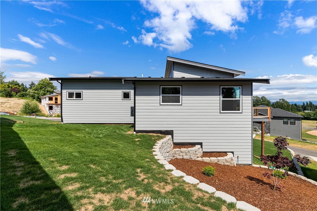 2079 Bakerscape Court