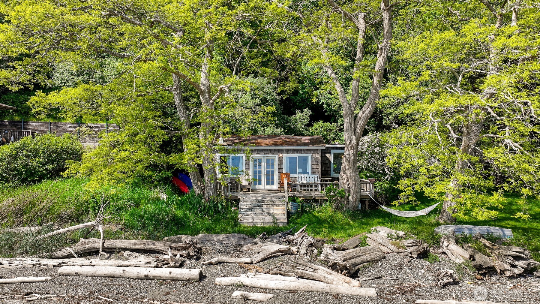 1865 Seacrest Drive
