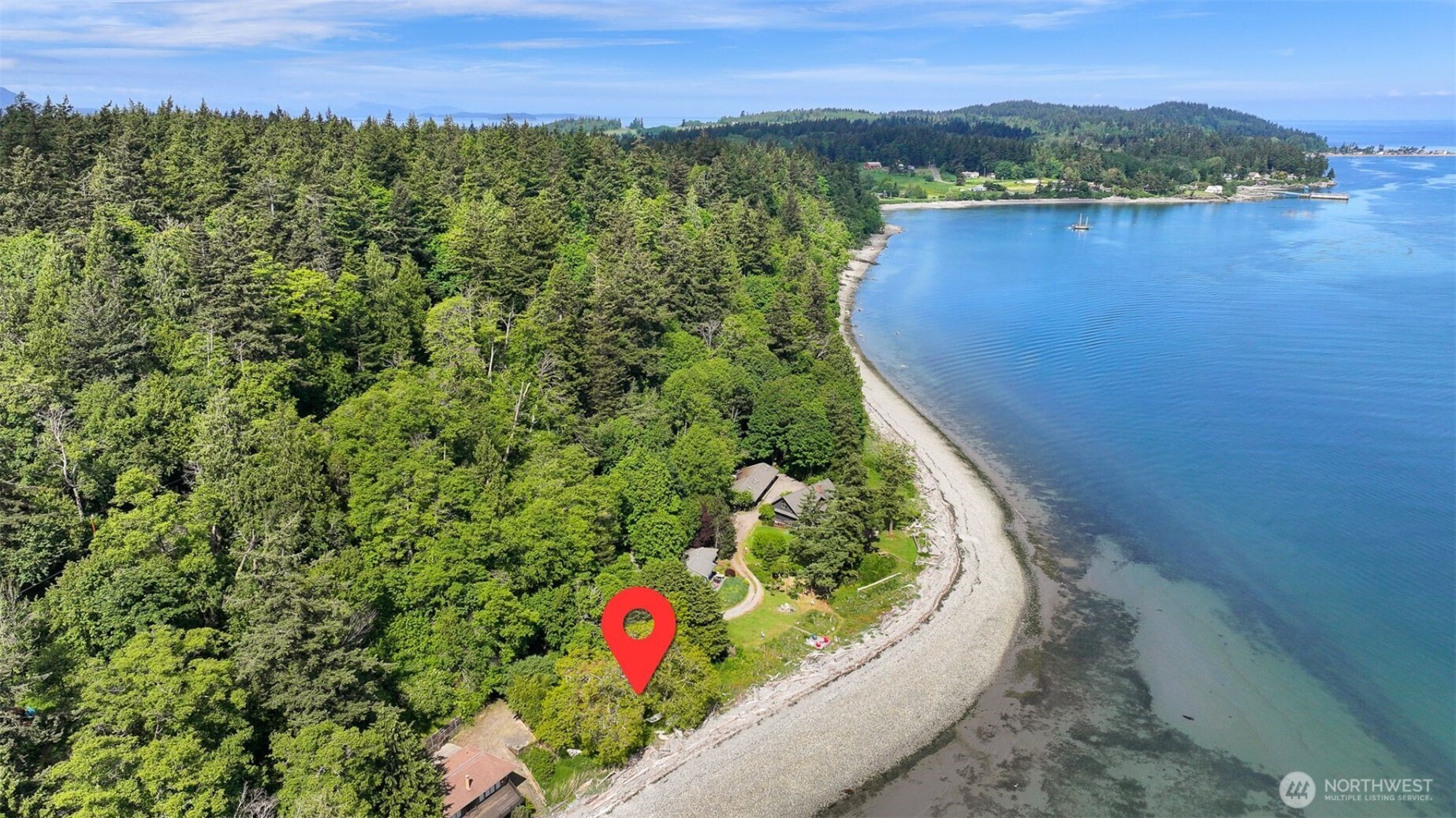 1865 Seacrest Drive