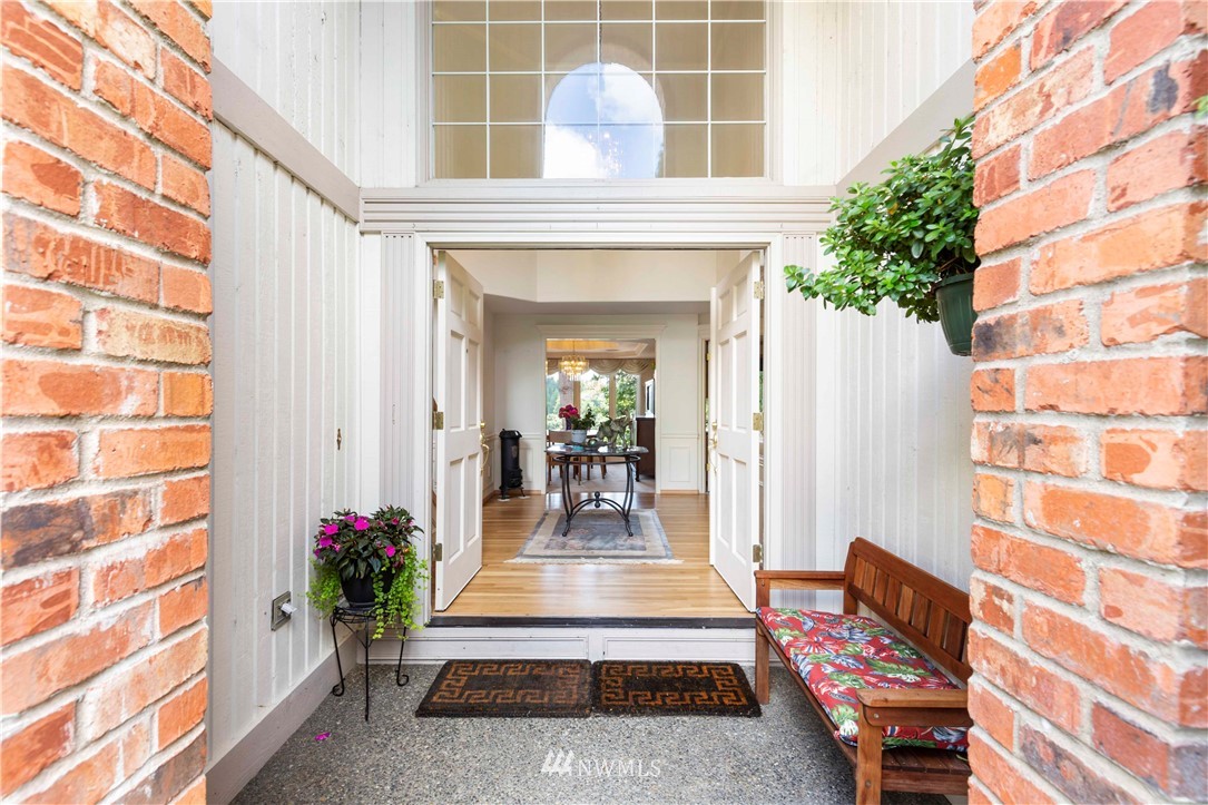 23321 SE 14th Court