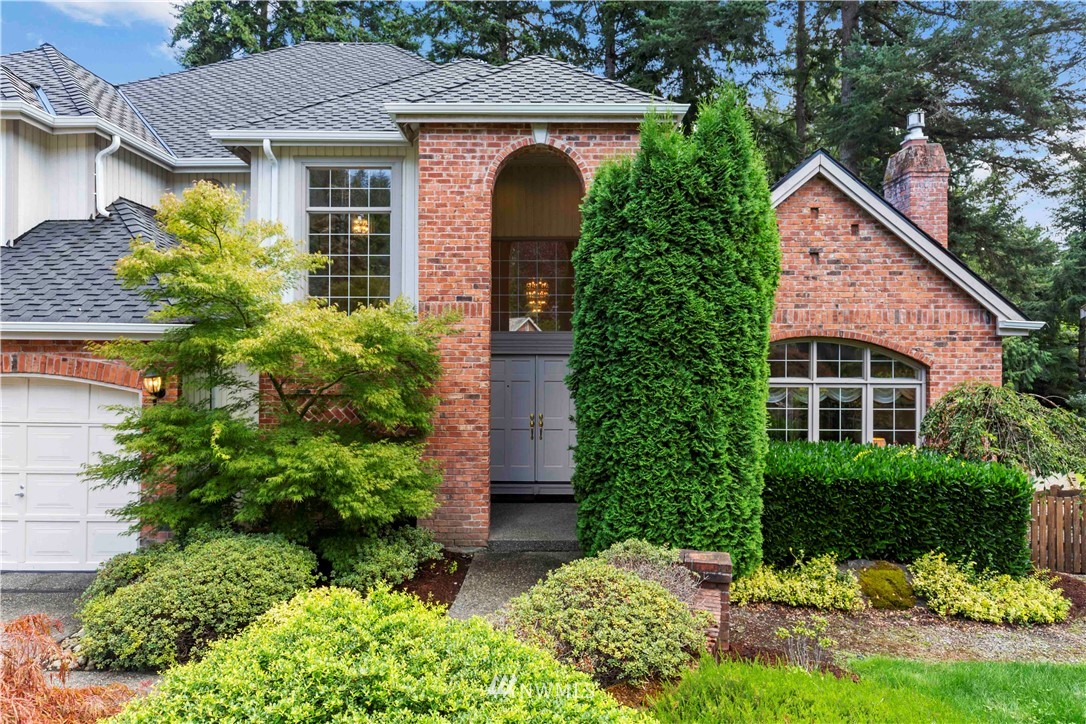 23321 SE 14th Court