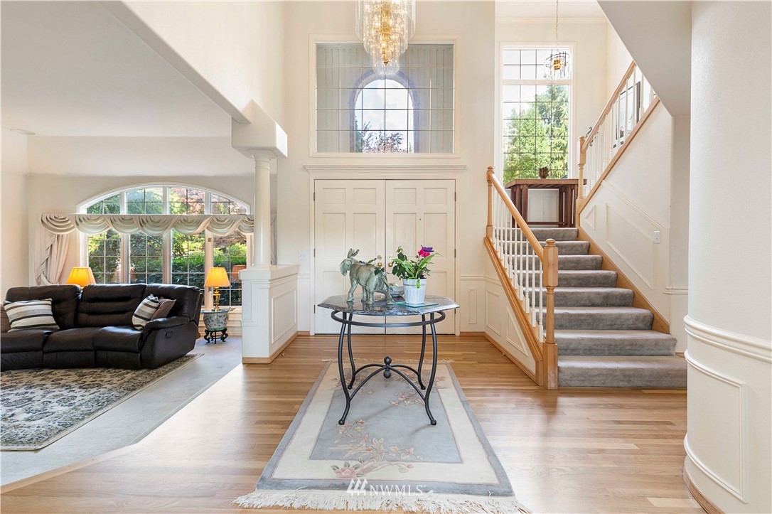 23321 SE 14th Court