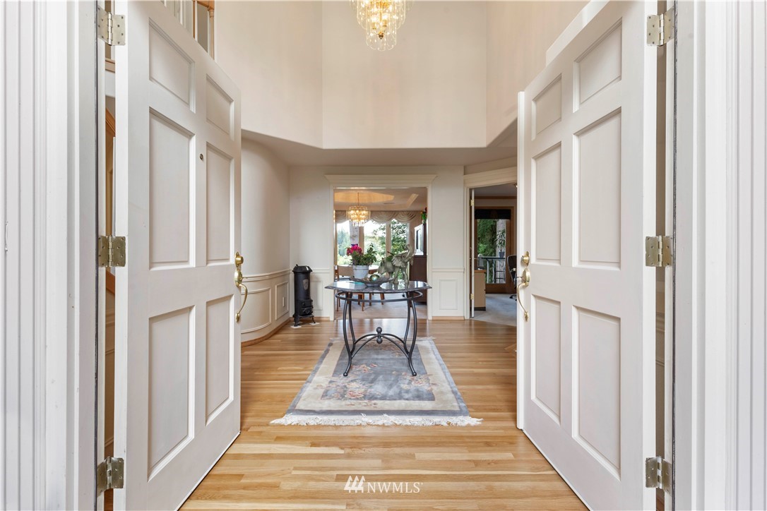 23321 SE 14th Court