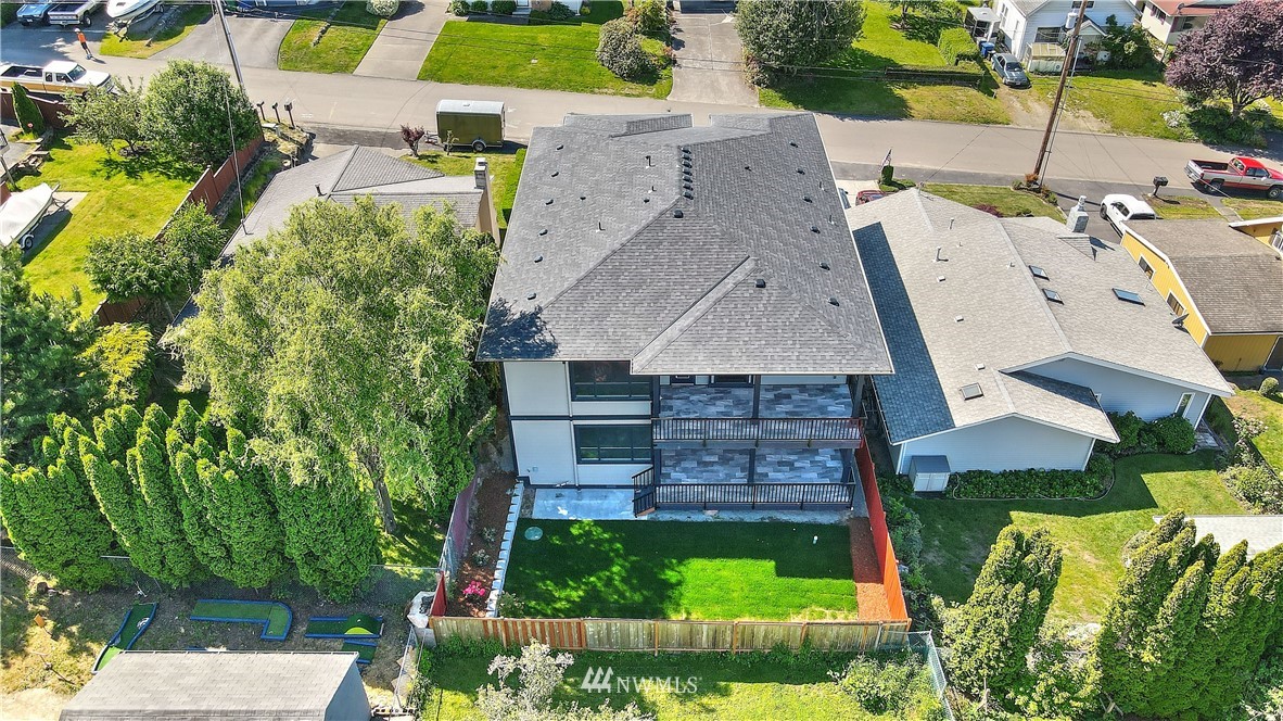 1214 N 29th Street