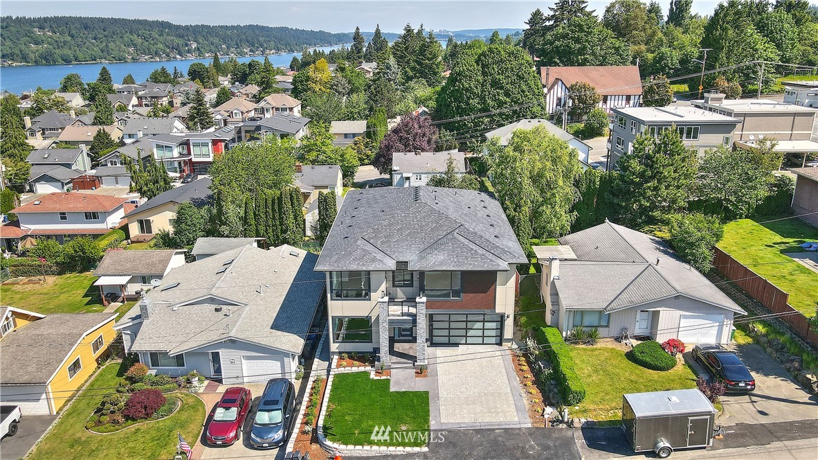 1214 N 29th Street