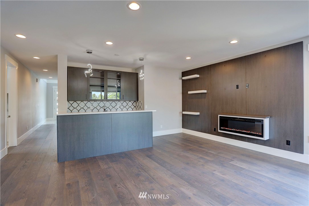 1214 N 29th Street