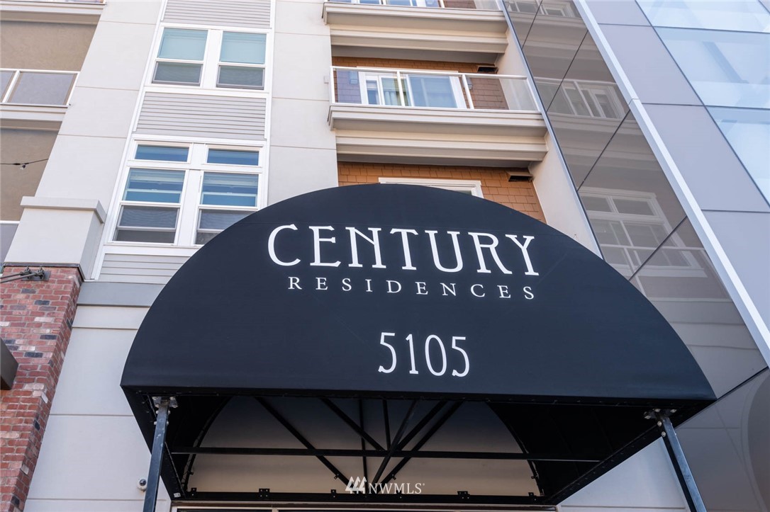 5105 Grand Loop 405