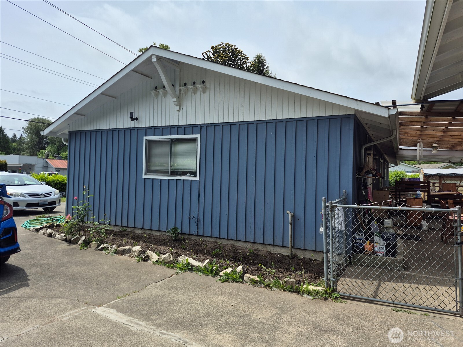 11010 7th Avenue SE