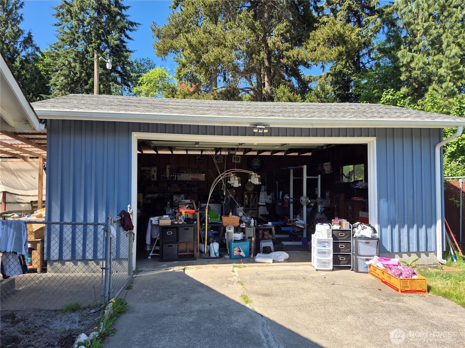 11010 7th Avenue SE