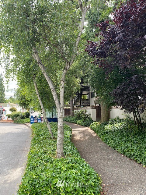 4345 32nd Avenue W