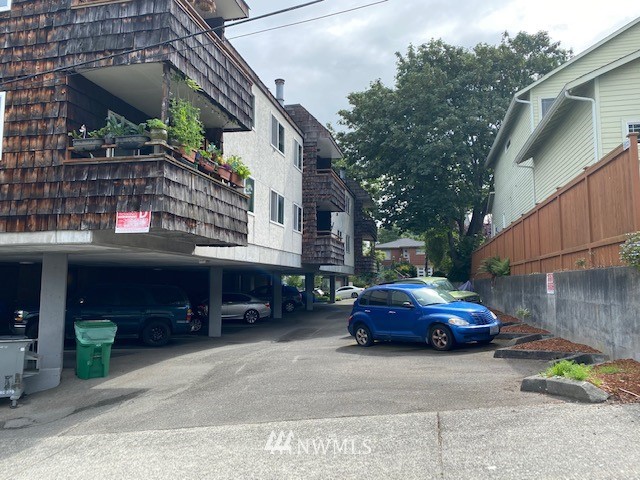 4345 32nd Avenue W