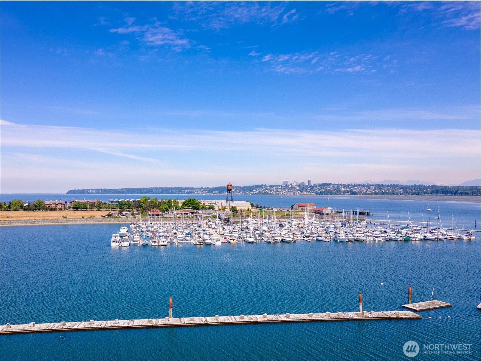 9540 Semiahmoo Parkway L7