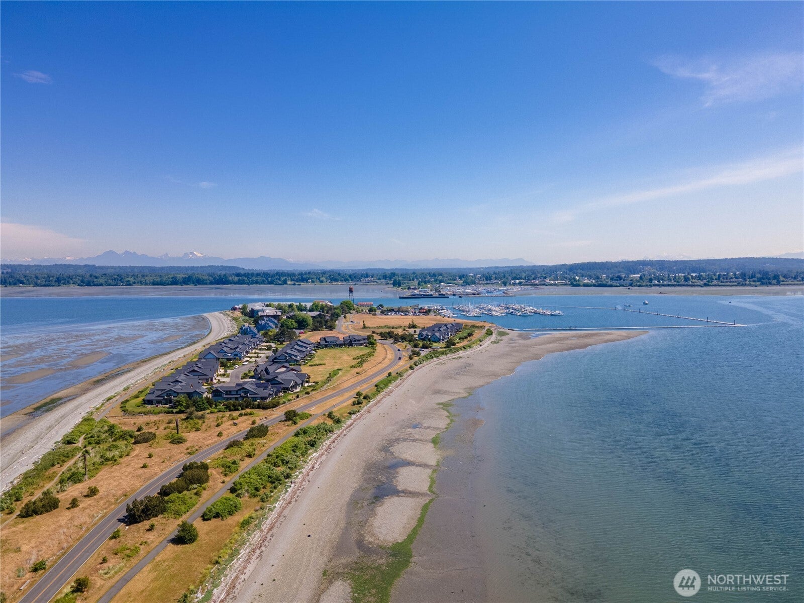 9540 Semiahmoo Parkway L7