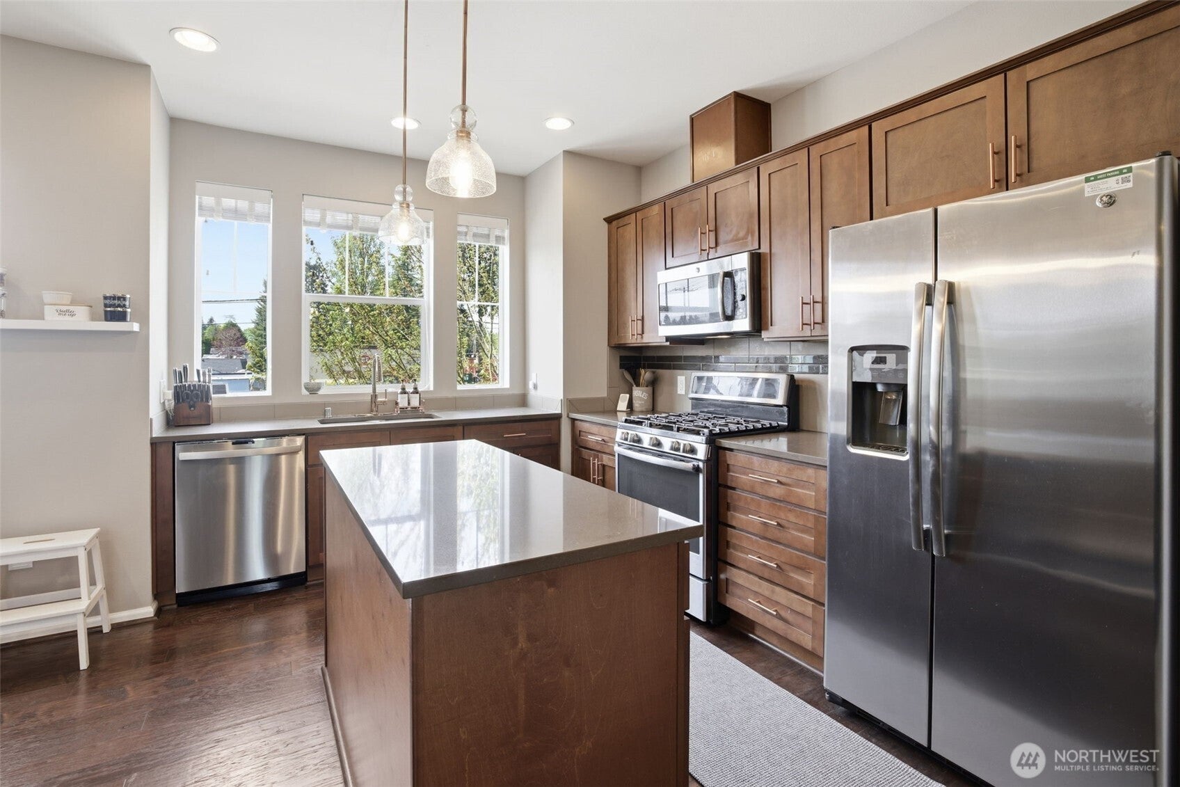 11204 19th Drive SE