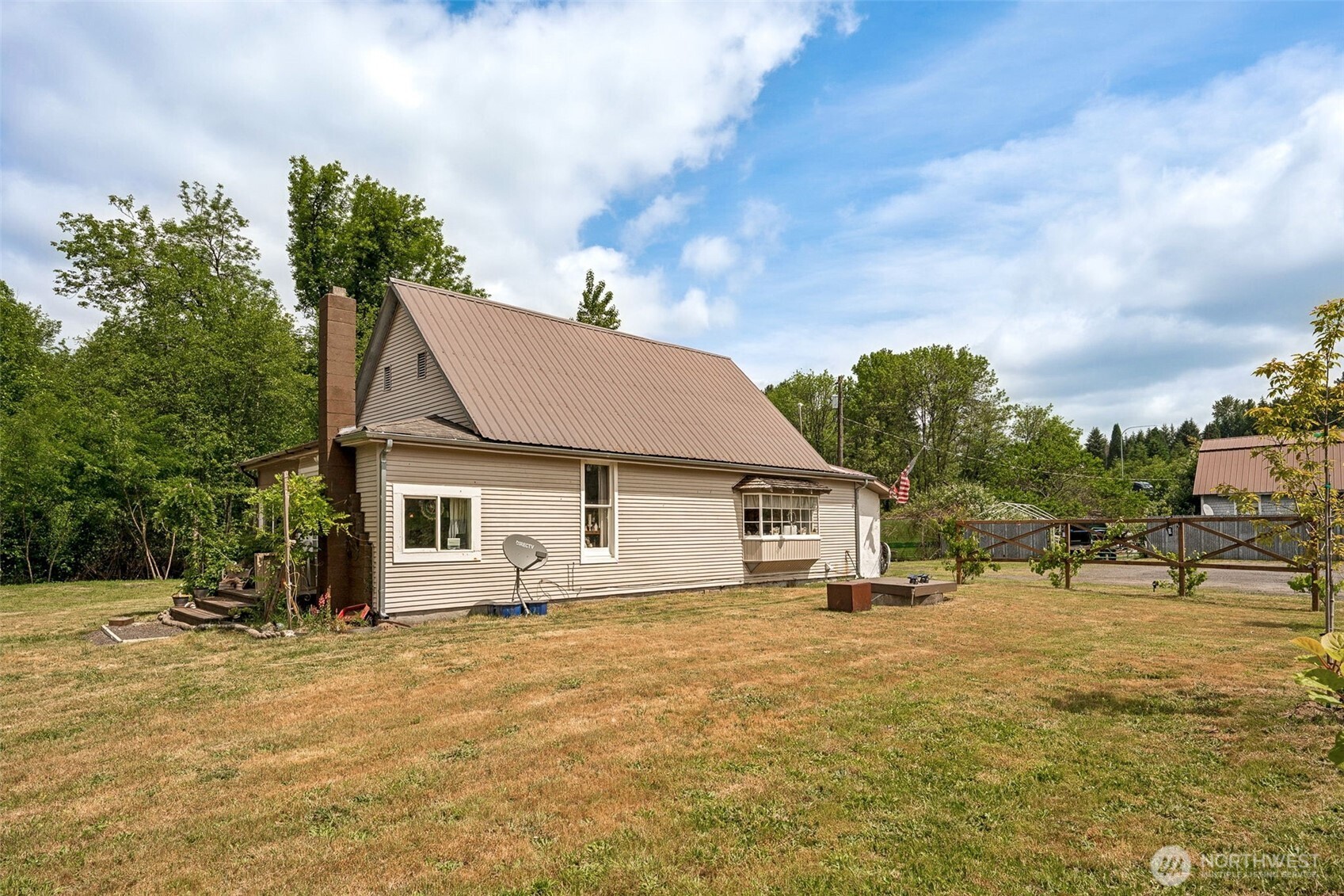 8512 Driftwood Lane