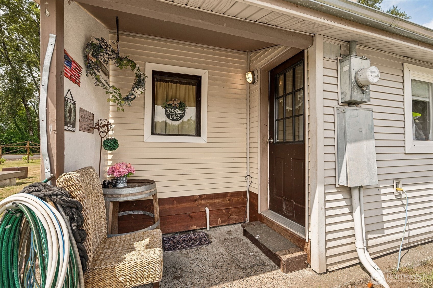 8512 Driftwood Lane