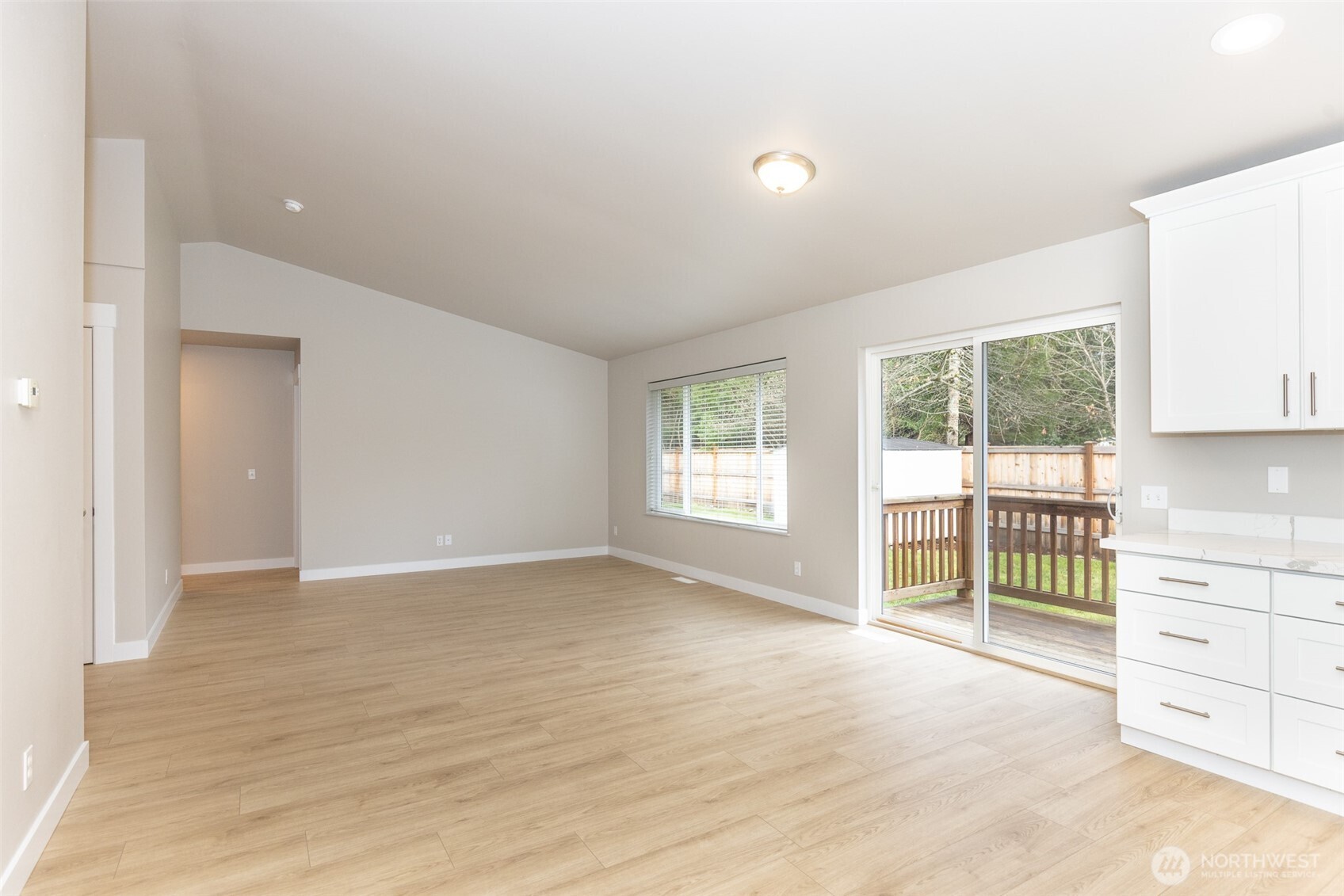 105 May Creek Road A