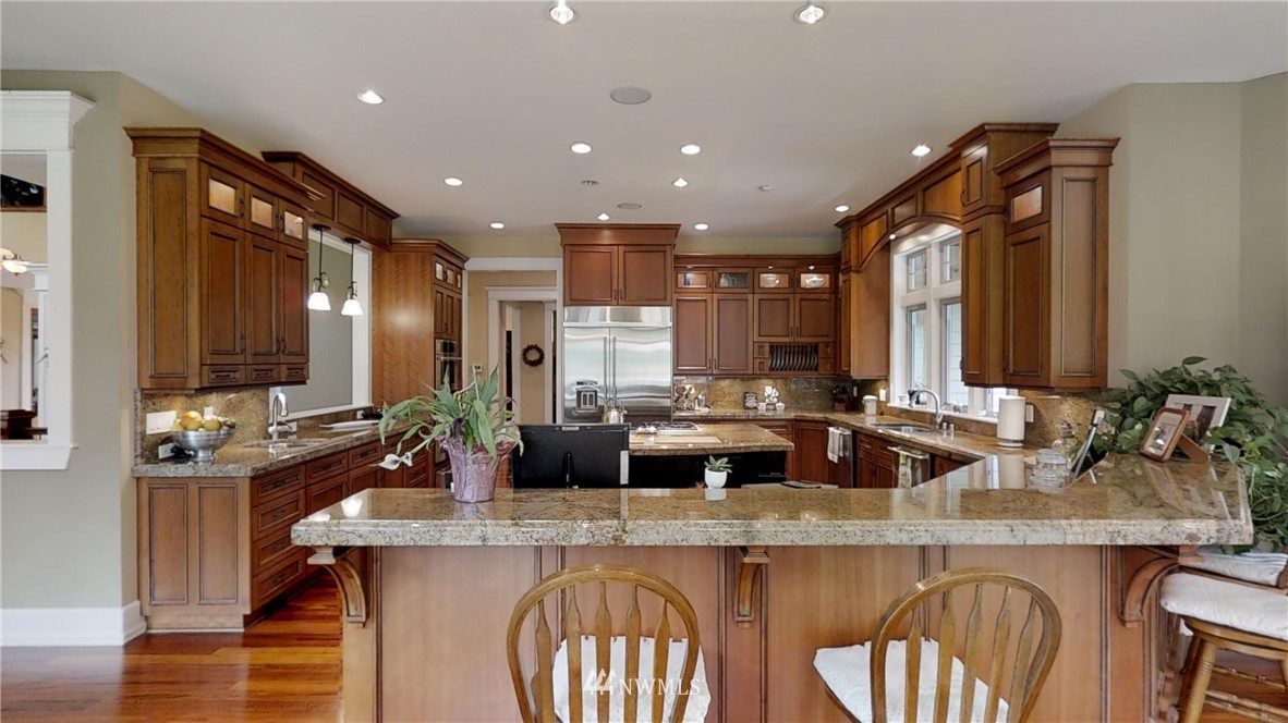 33510 143 Place SE
