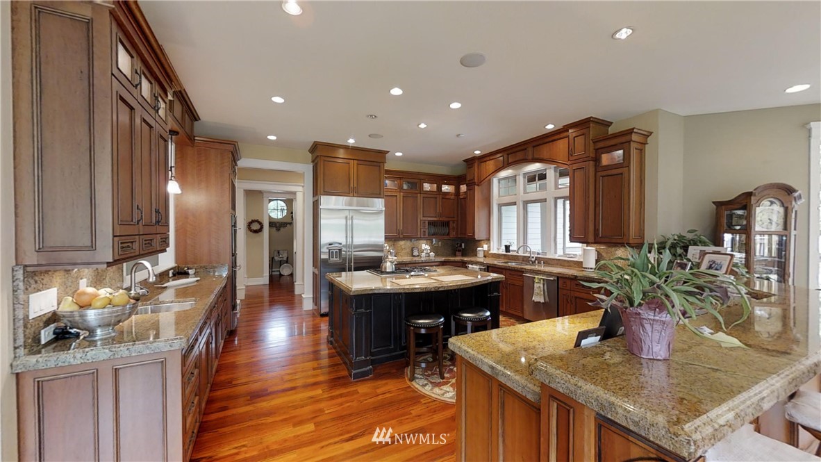 33510 143 Place SE