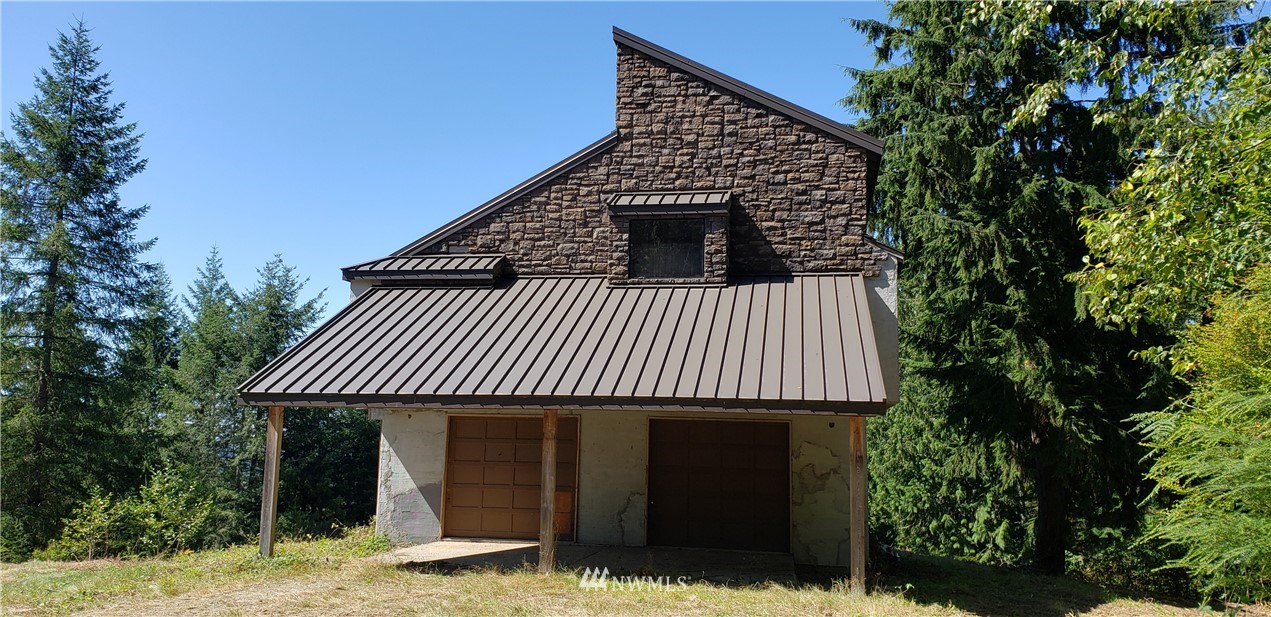 15124 State Route 530 E