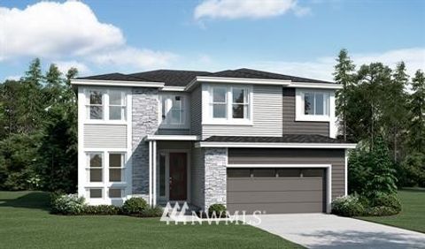 2728 83rd Avenue Ct E Edgewood WA 98371