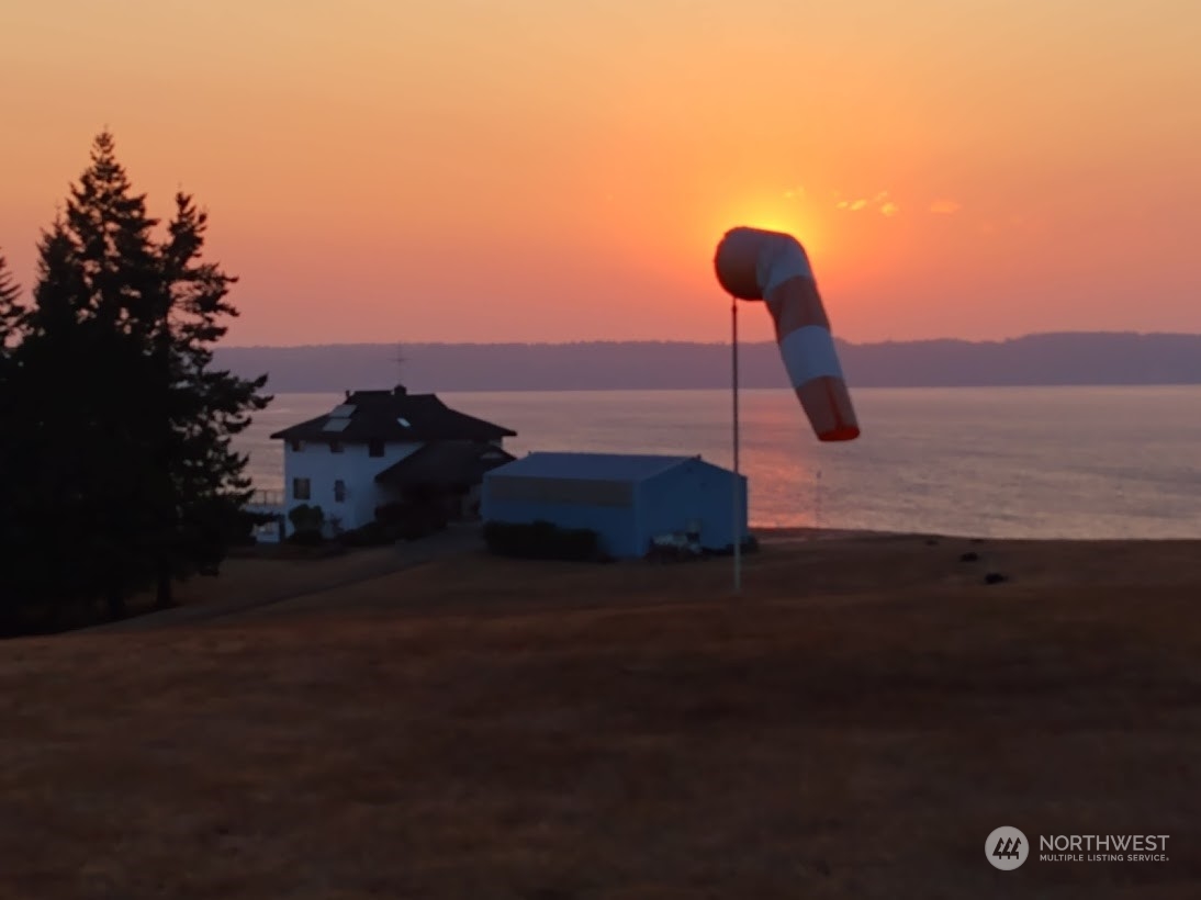 17403 88th Street SW