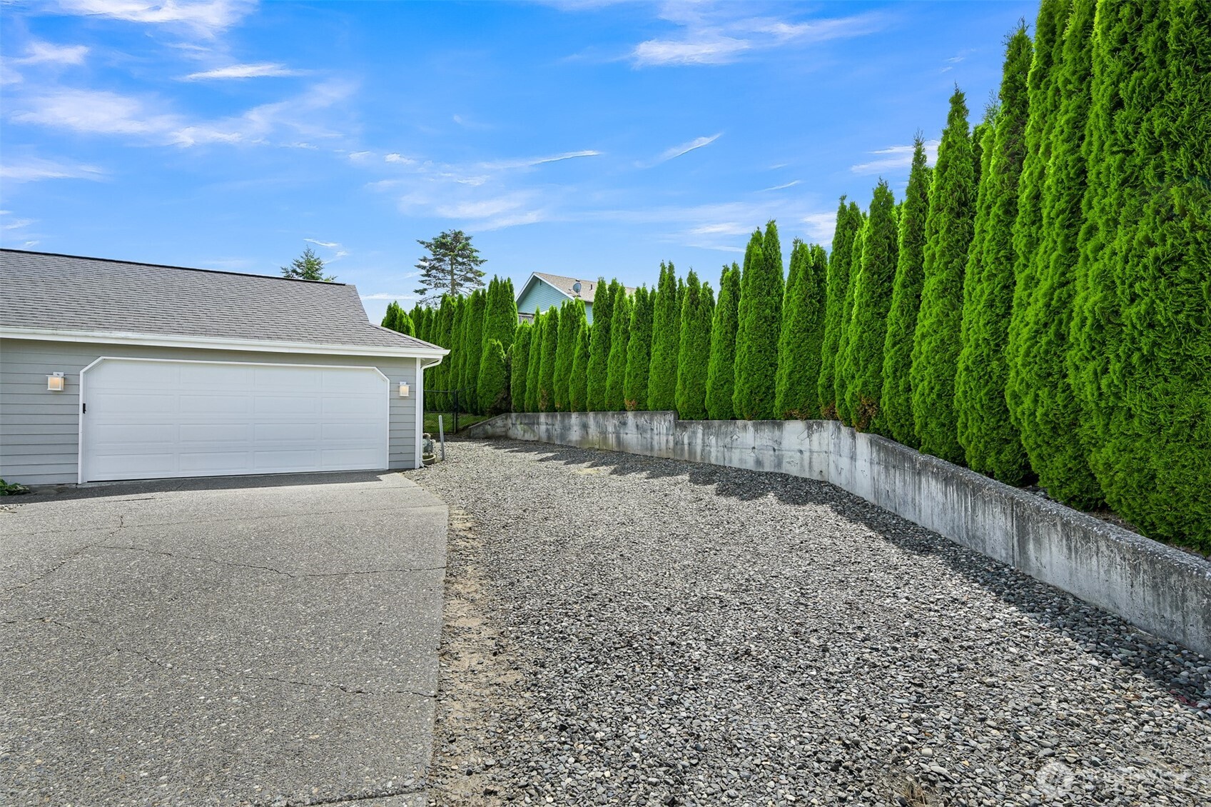 6144 Grouse Circle