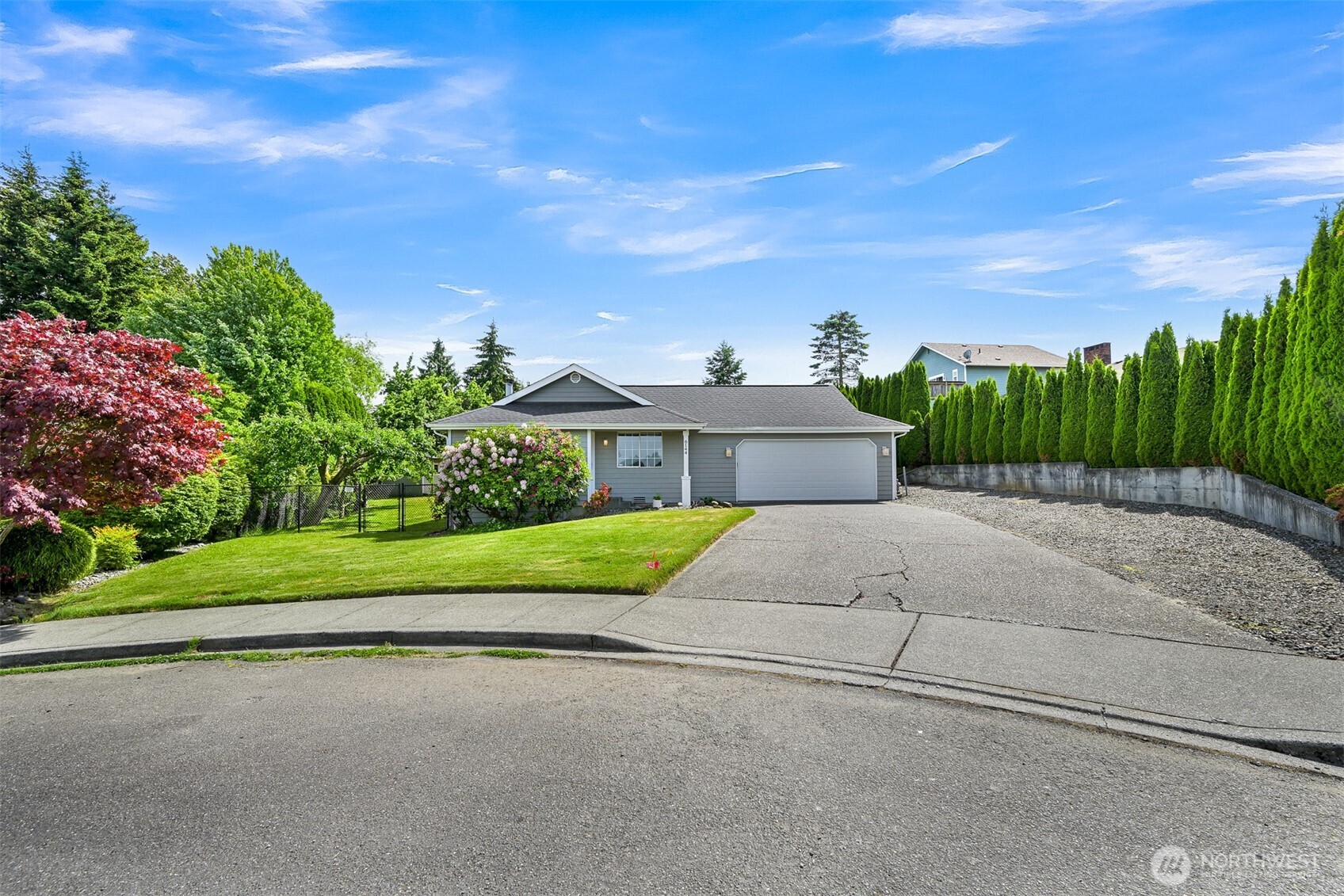 6144 Grouse Circle