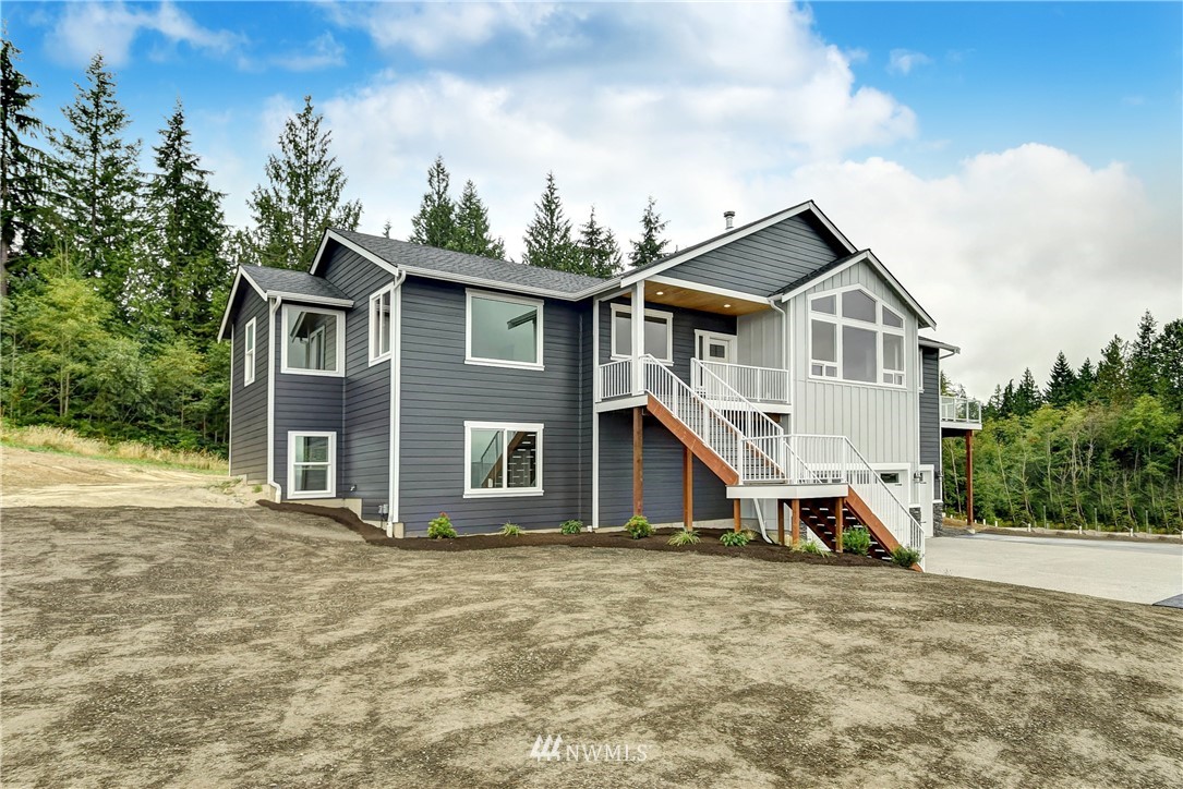 18528 114th Drive NE