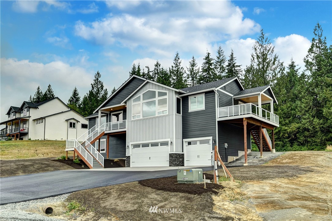 18528 114th Drive NE