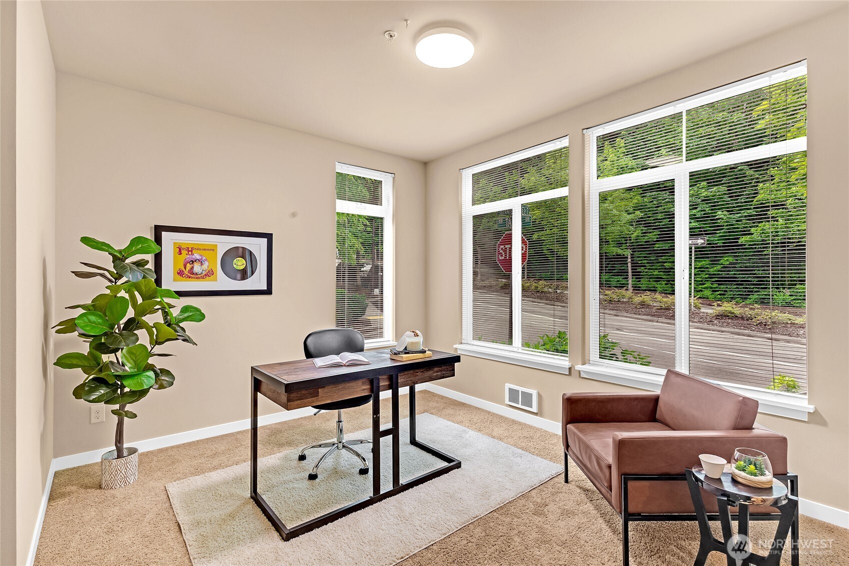 2129 NW Talus Dr