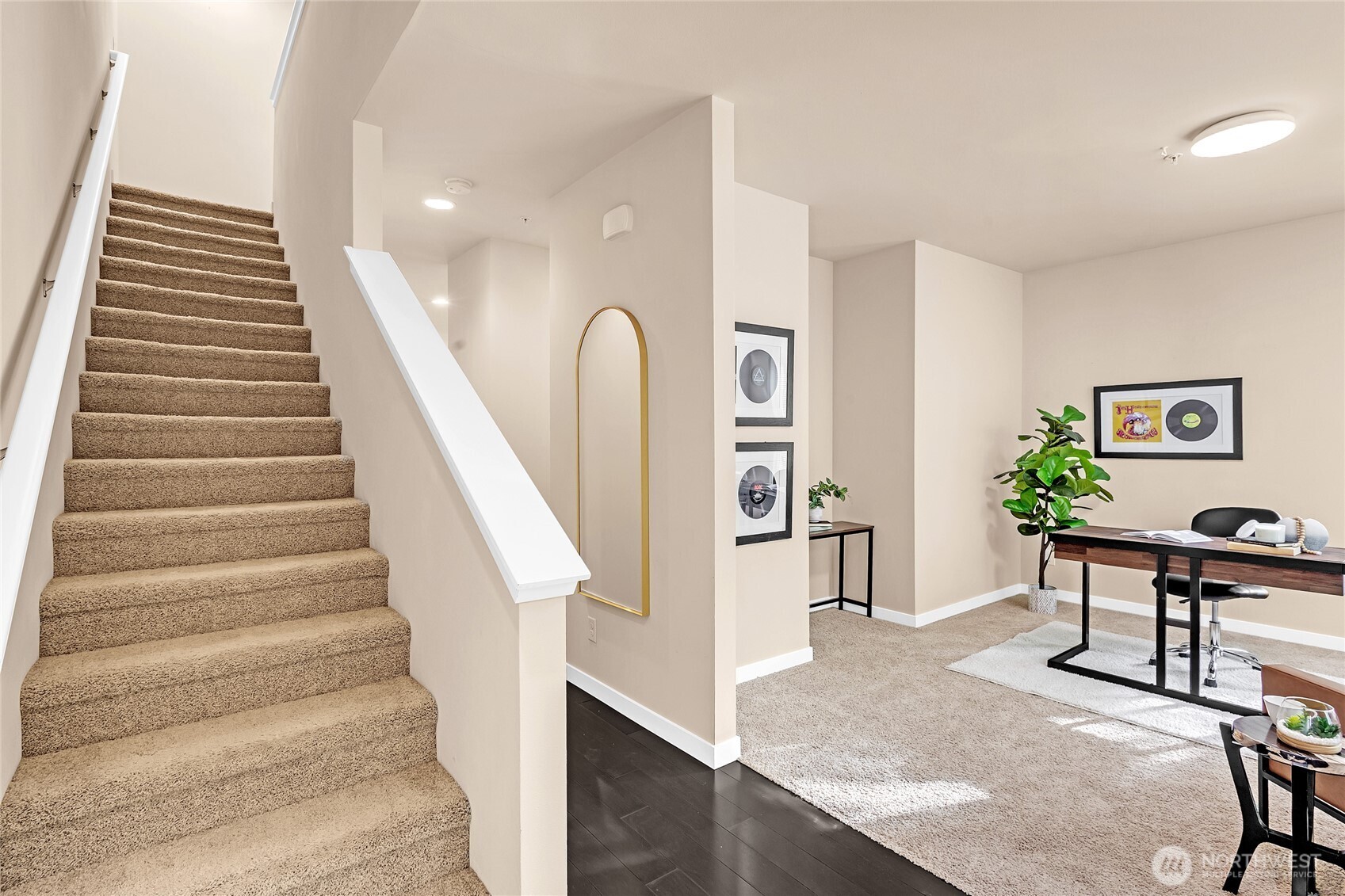 2129 NW Talus Dr