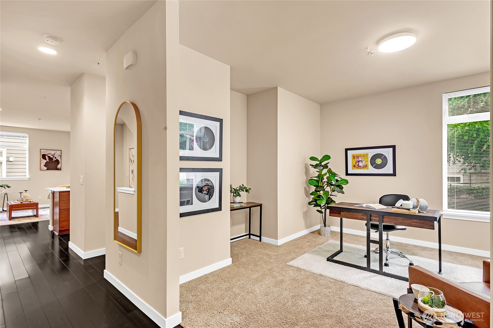 2129 NW Talus Dr