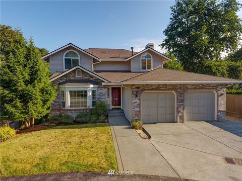 680 W Etruria Street Seattle WA 98119