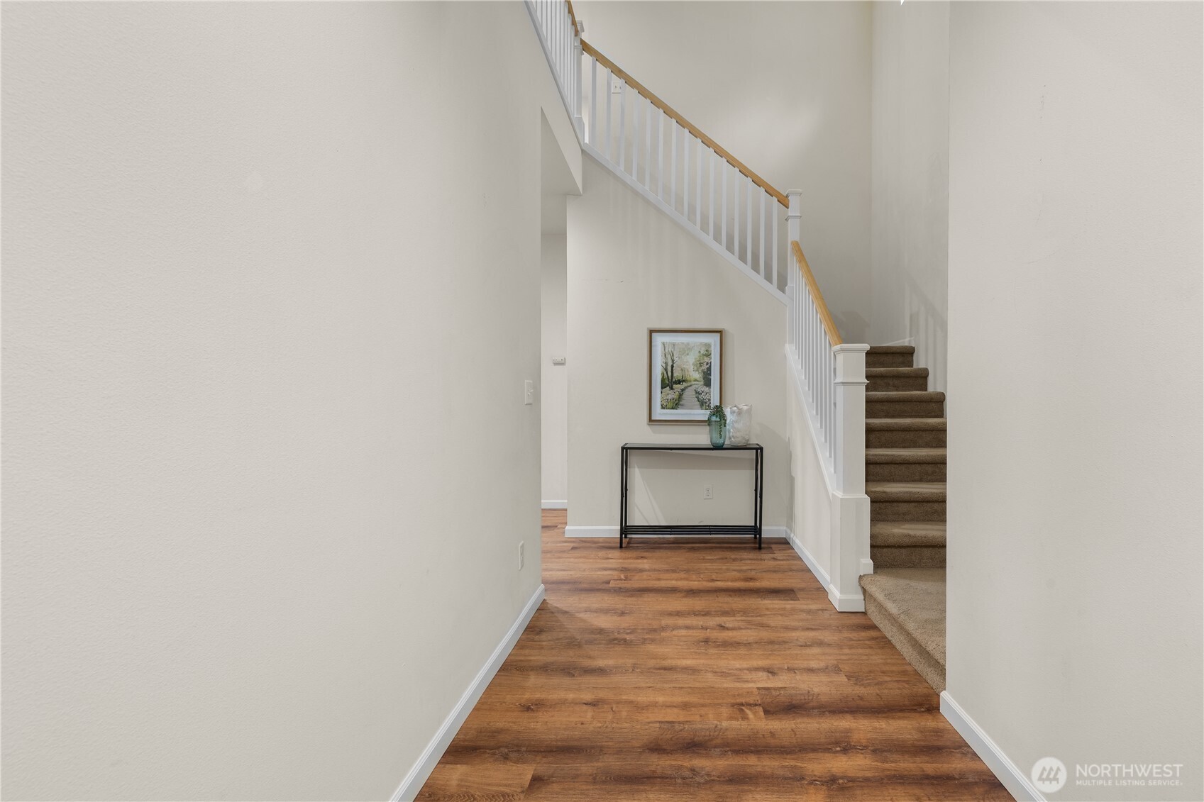 4882 SW Kenmore Court