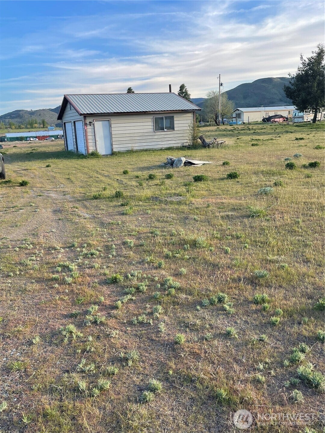 3 Horizon Estates