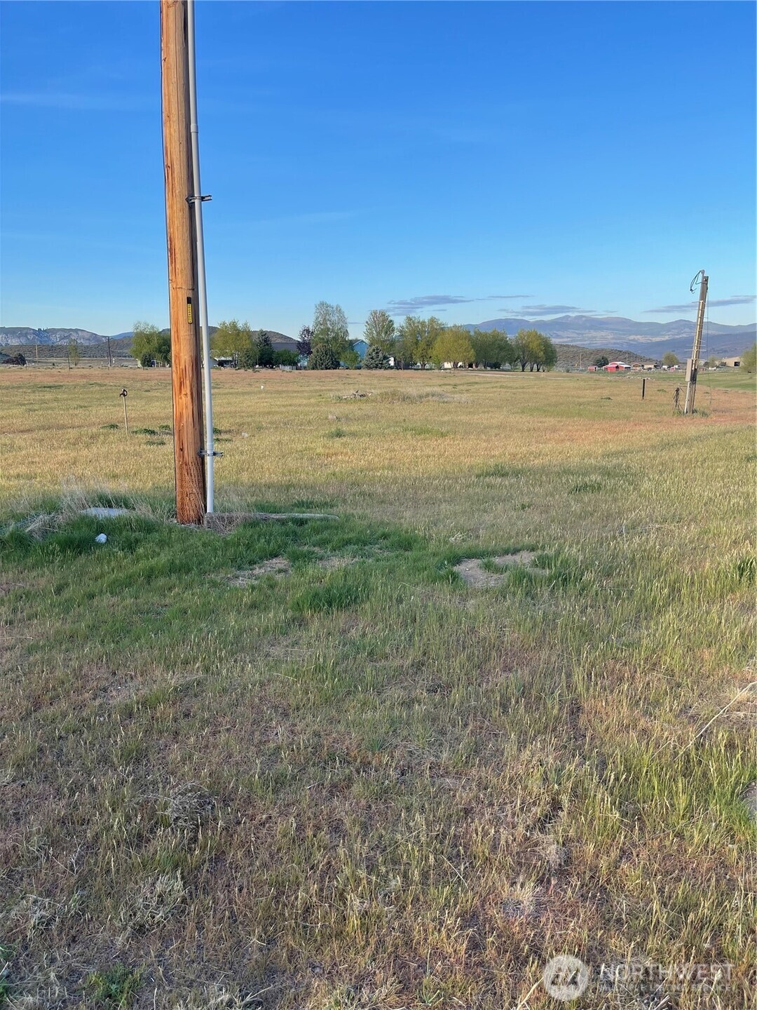 3 Horizon Estates