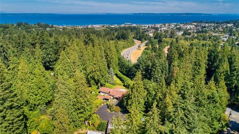 540 Edmonds Way Edmonds WA 98020