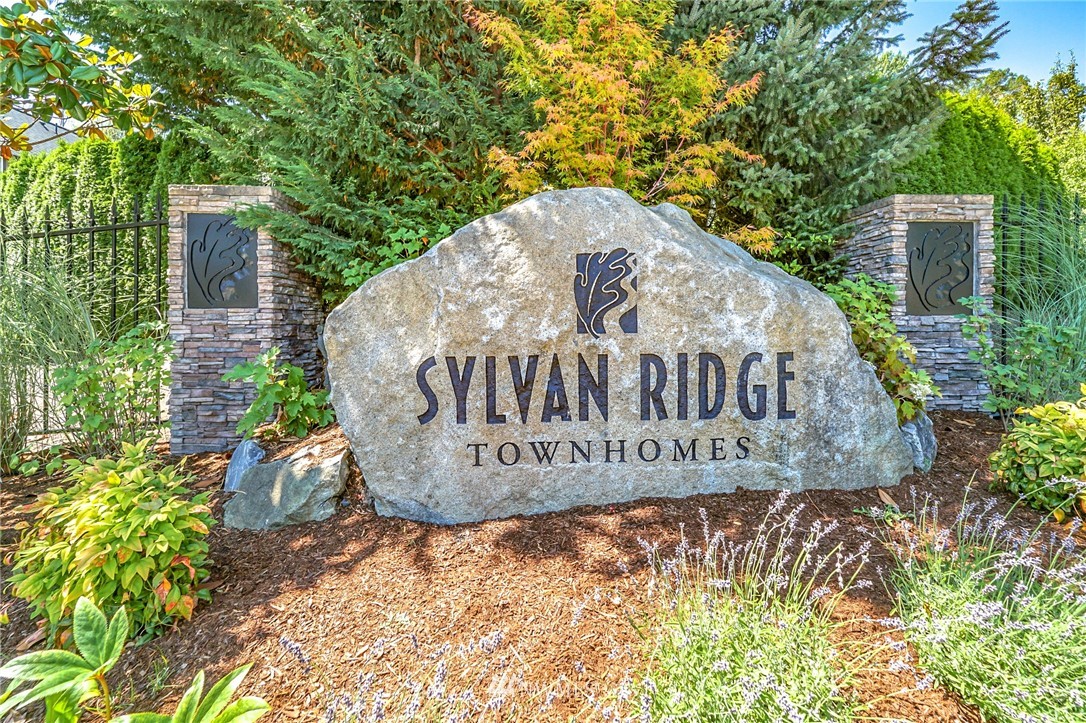 2705 SW Sylvan Heights Dr.