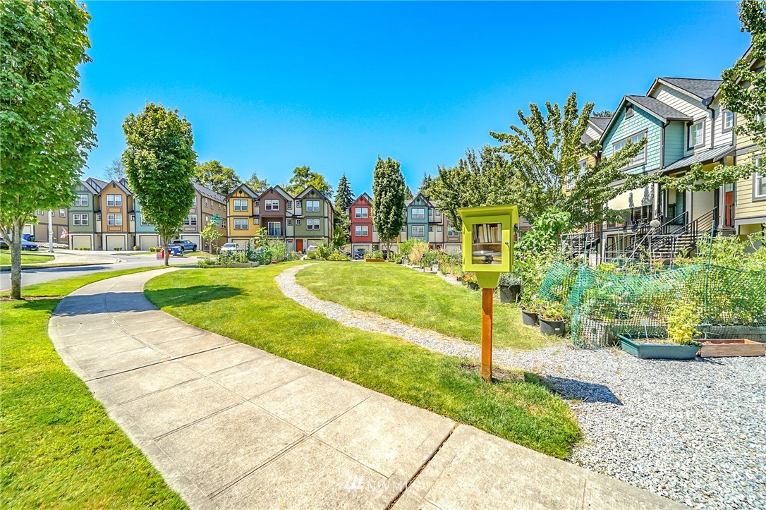 2705 SW Sylvan Heights Dr.