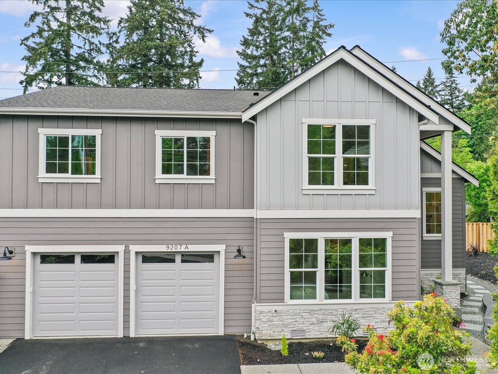 9207 NE 175th Street A - Image 1