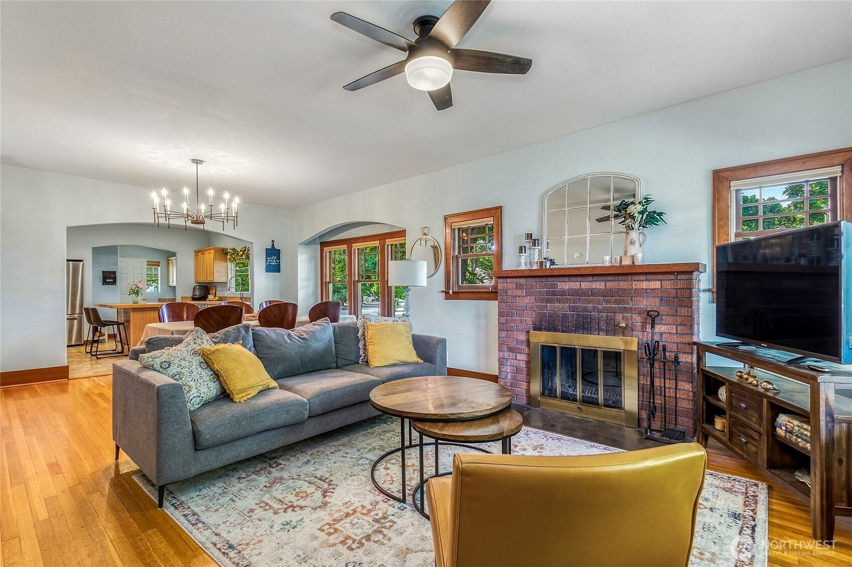 340 Reser Road