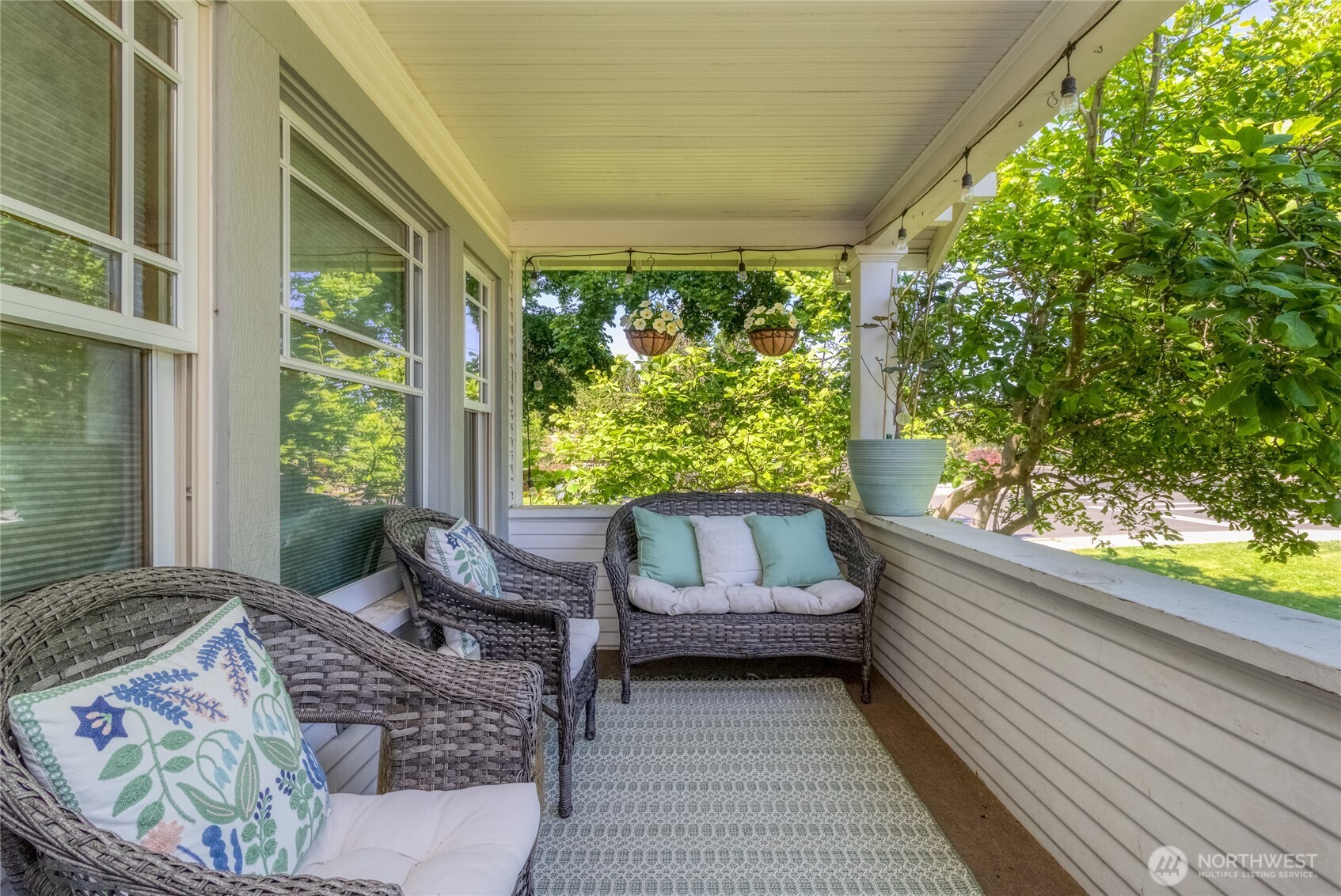 340 Reser Road