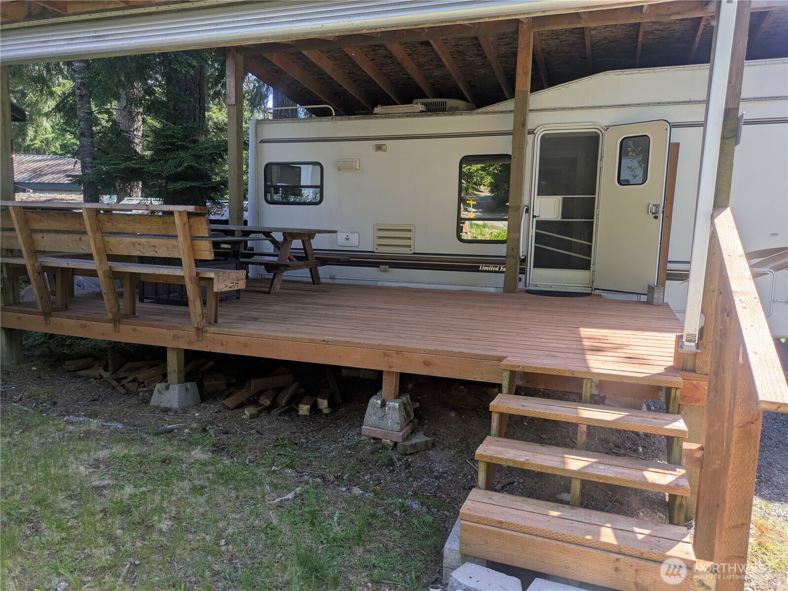 44957 Kachess Trail 2C97