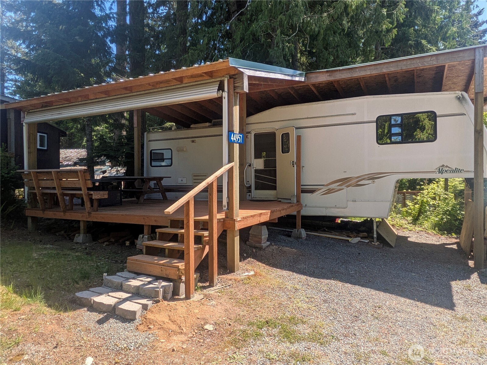 44957 Kachess Trail 2C97